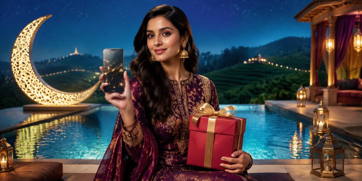 3080 যে কারণে আমরা 3080 তৈরি করেছি এবং কীভাবে এটি কাজ করে