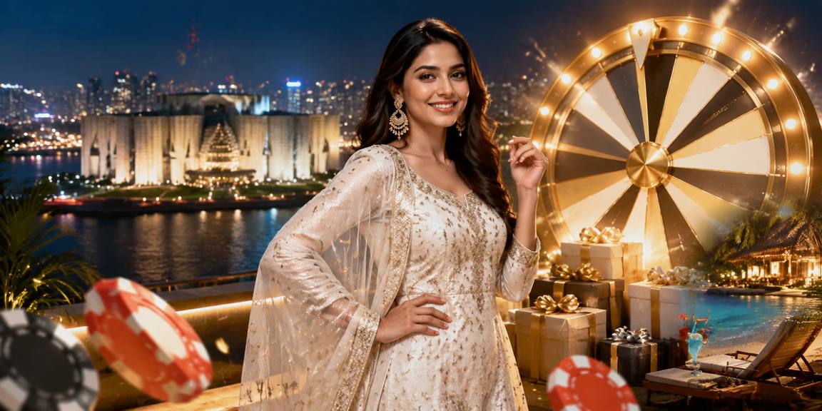 3080 আপনার প্রশ্নের উত্তর এখানে পাবেন